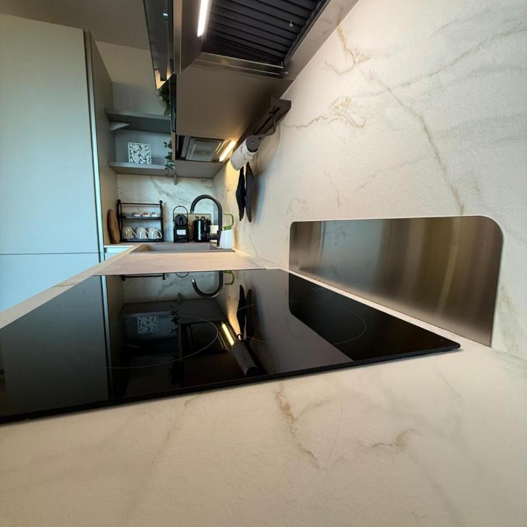 Domus Milano - Appartamento con 1 Camera da Letto - 4