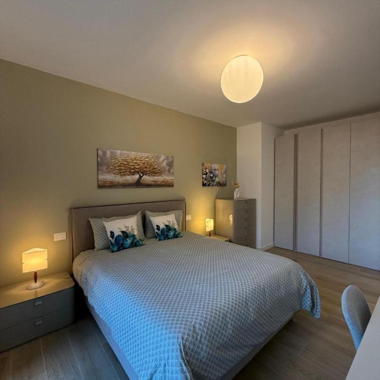 Domus Milano - Appartamento con 1 Camera da Letto - 7