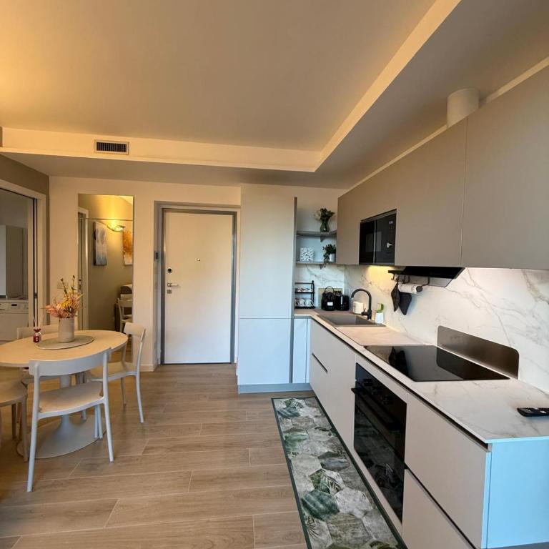 Domus Milano - Appartamento con 1 Camera da Letto - 18