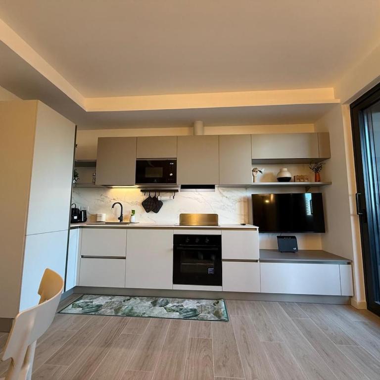 Domus Milano - Appartamento con 1 Camera da Letto - 22