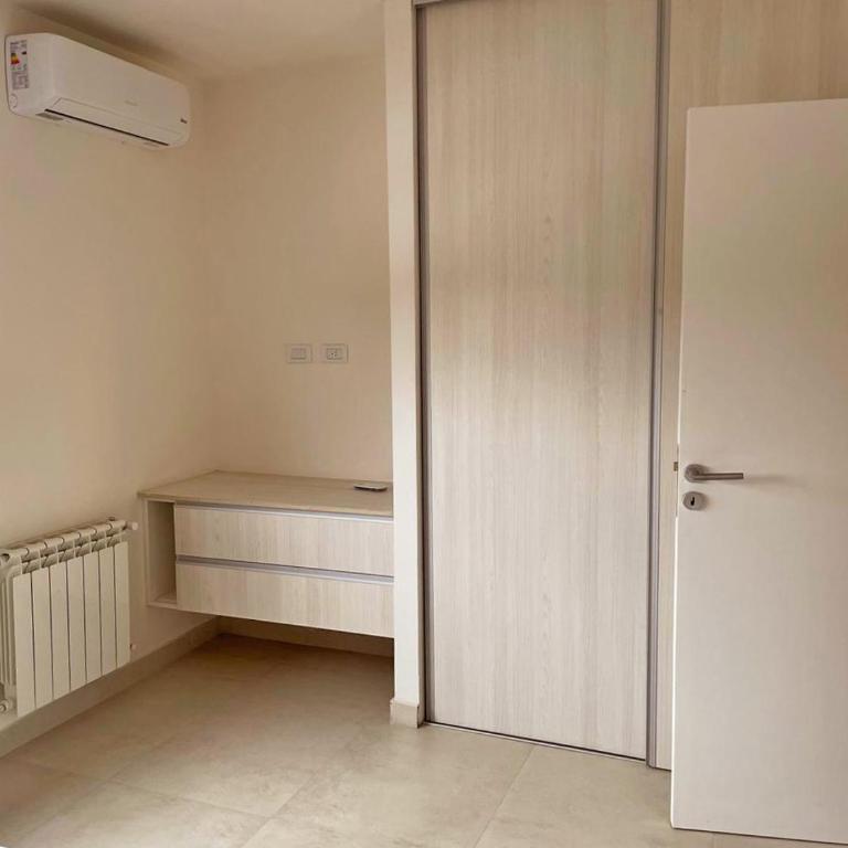 Comodidad Urbana - Hospedaje Sweet Spring - viví Mendoza - Apartamento de 1 dormitorio - 14