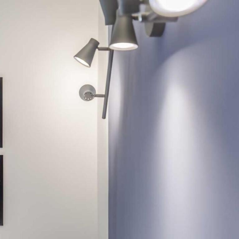 Mincio Relais Rooms & Pool - Camera Matrimoniale Standard - 5