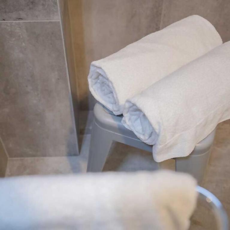 Mincio Relais Rooms & Pool - Camera Matrimoniale - 7
