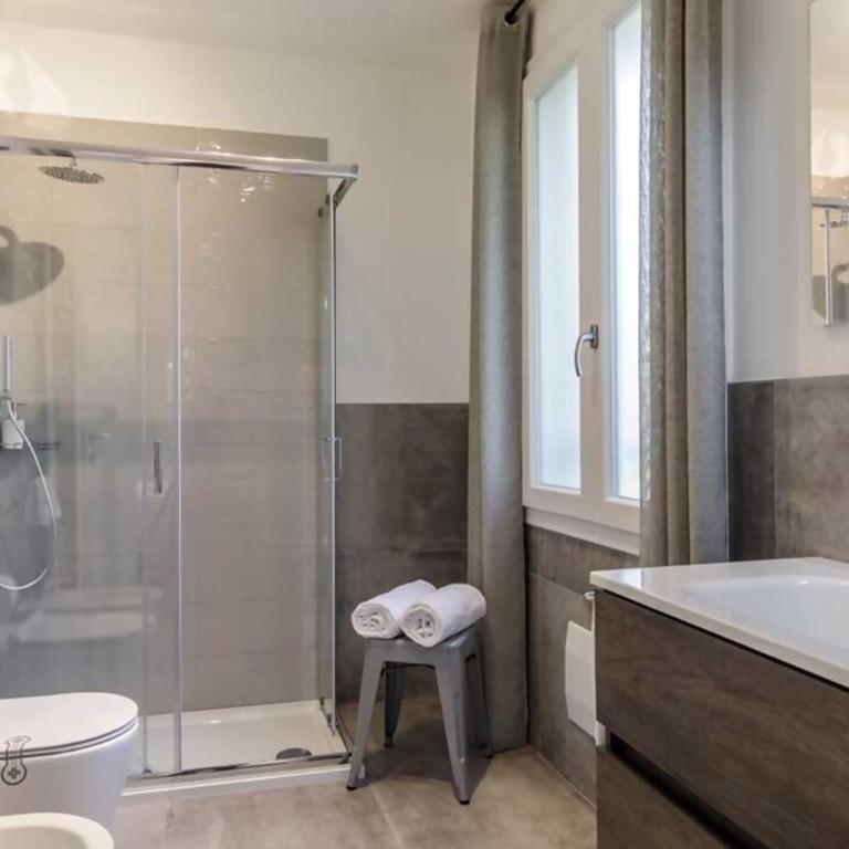 Mincio Relais Rooms & Pool - Camera Matrimoniale Superior - 4