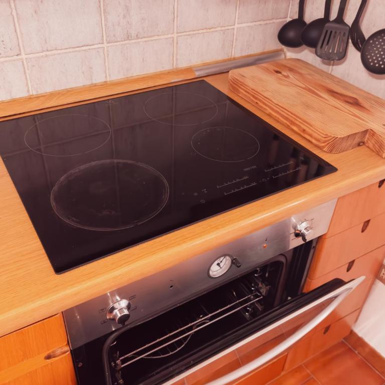 L'Antic Alguer - Appartamento con 1 Camera da Letto - 8