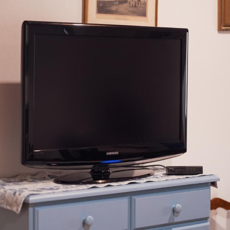 L'Antic Alguer - Appartamento con 1 Camera da Letto - 9
