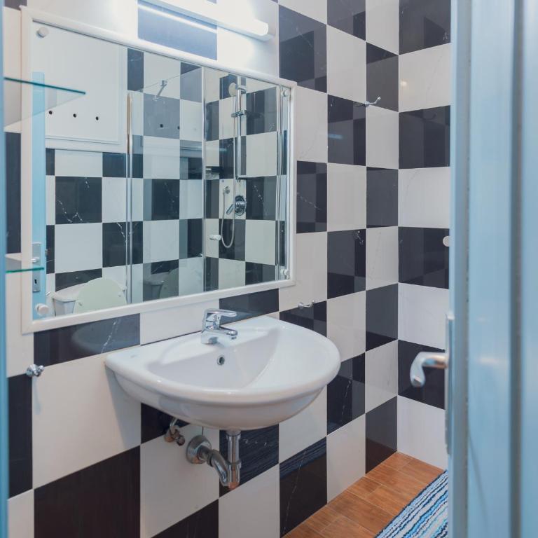 L'Antic Alguer - Appartamento con 1 Camera da Letto - 10