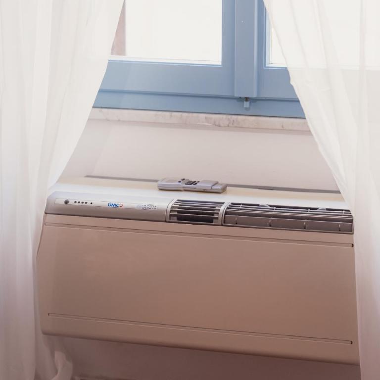 L'Antic Alguer - Appartamento con 1 Camera da Letto - 14