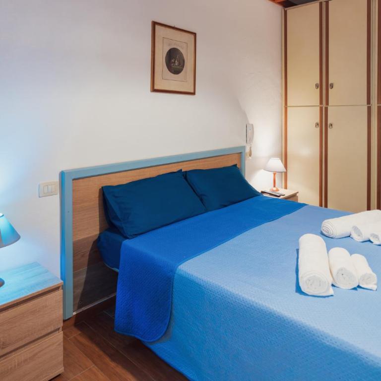 L'Antic Alguer - Appartamento con 1 Camera da Letto - 18