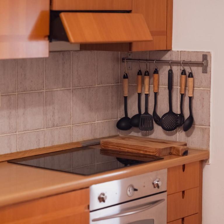 L'Antic Alguer - Appartamento con 1 Camera da Letto - 21