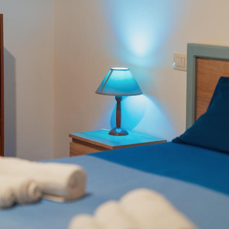 L'Antic Alguer - Appartamento con 1 Camera da Letto - 25