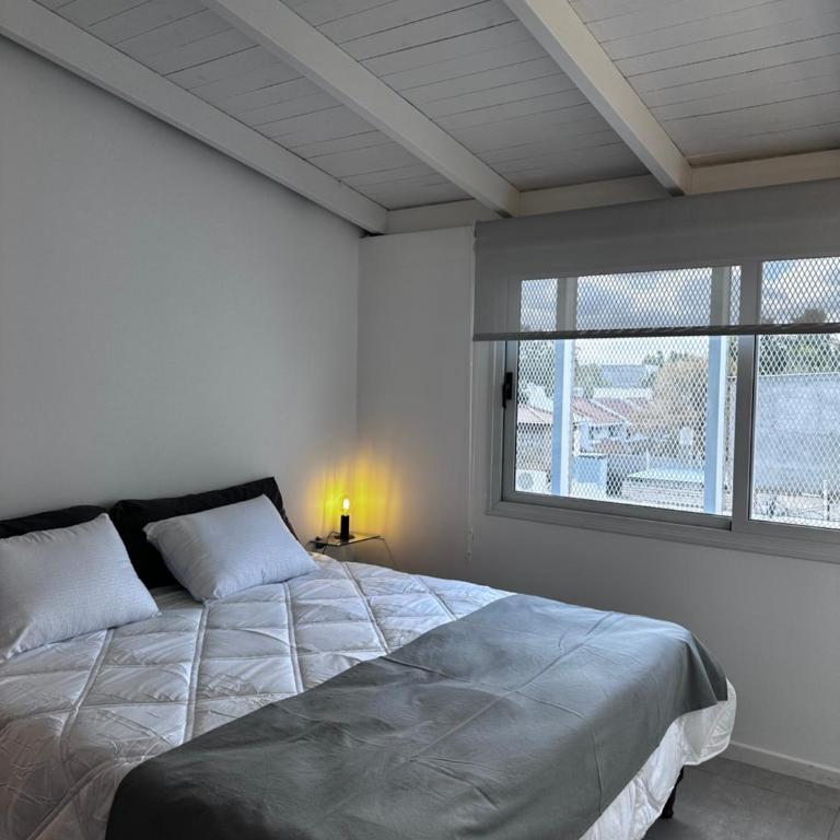 Vía Olegario Suites - Two-Bedroom Apartment - 1
