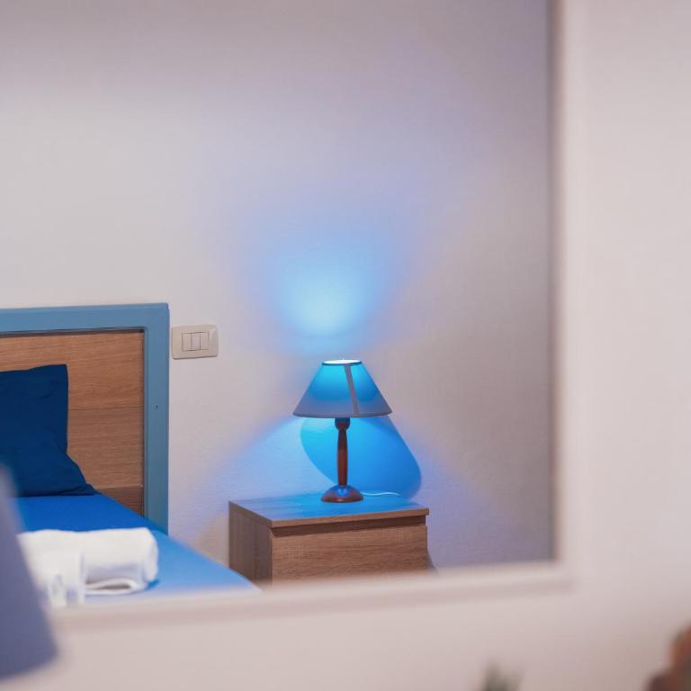 L'Antic Alguer - Appartamento con 1 Camera da Letto - 27