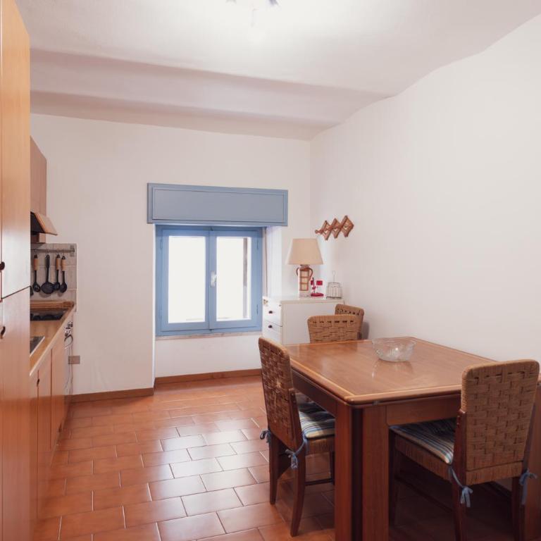 L'Antic Alguer - Appartamento con 1 Camera da Letto - 30