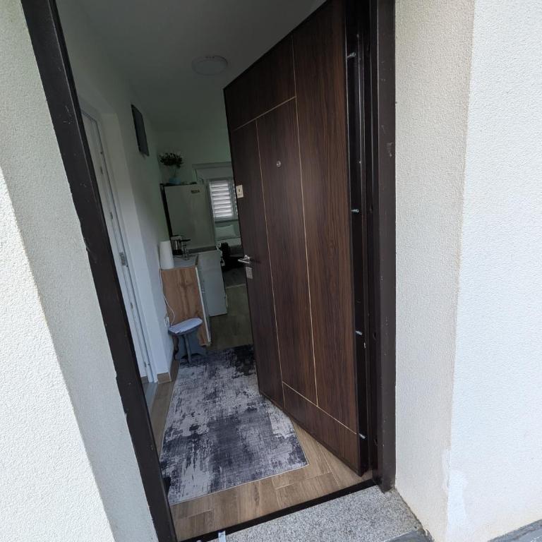 Apartman Bella Mia Sarajevo - Apartman sa 2 Spavaće Sobe - 16