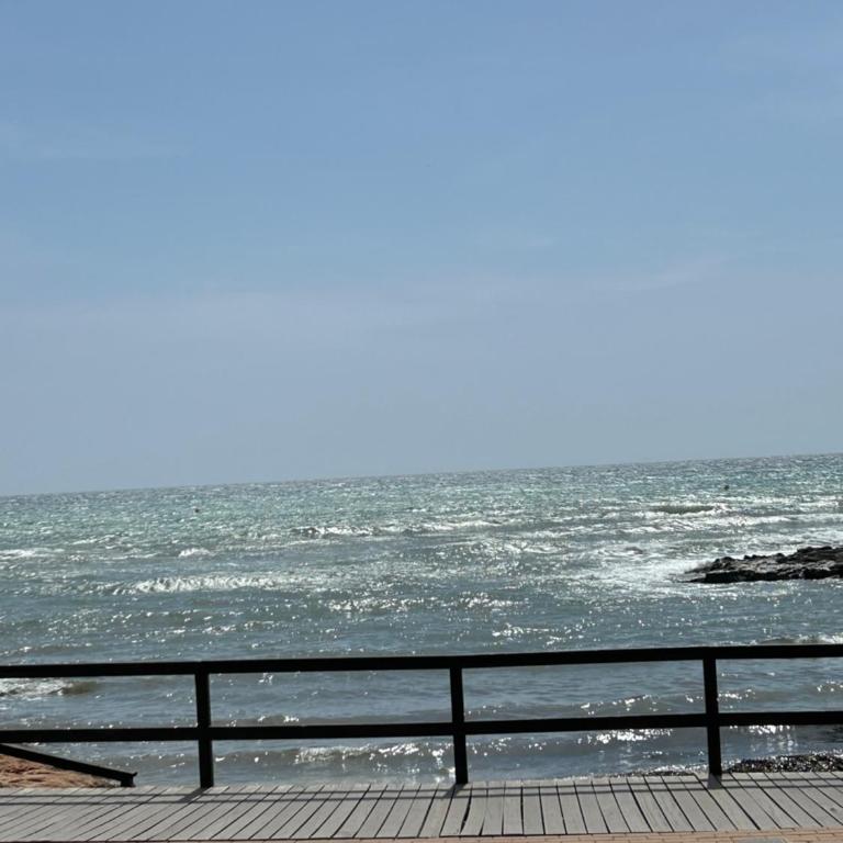 Playa Loca - Apartamento de 1 dormitorio - 21