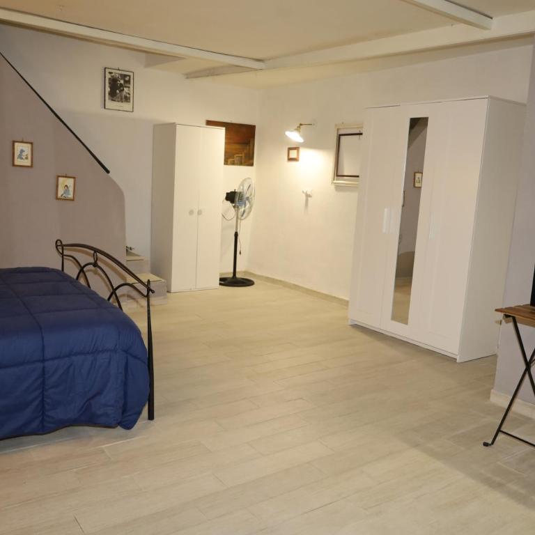 Mimì House - Loft - 4