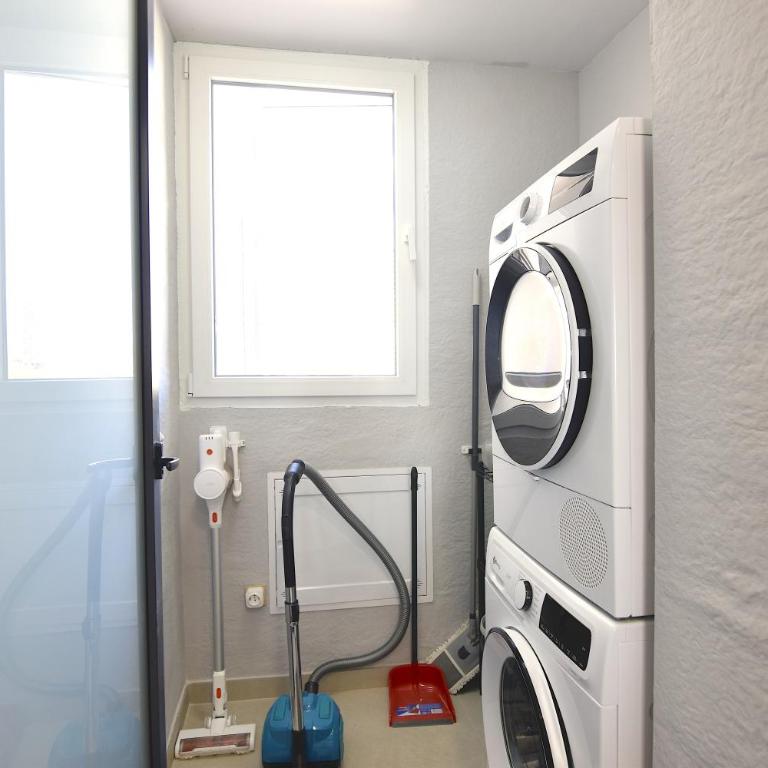 Sunset Sailors Sky & Sea Retreat - Apartamento de 2 dormitorios - 20