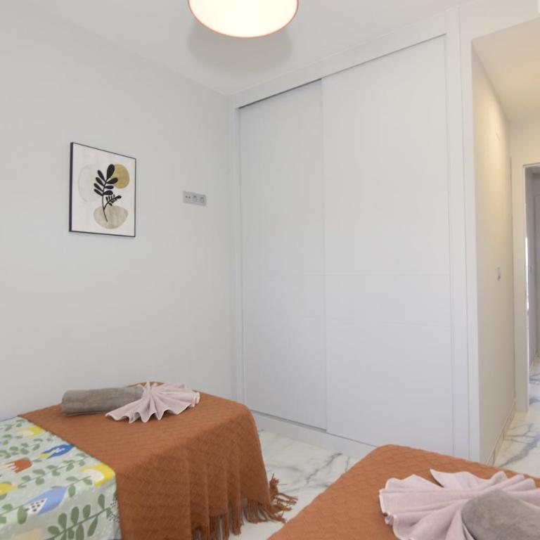 Sunset Sailors Sky & Sea Retreat - Apartamento de 2 dormitorios - 30