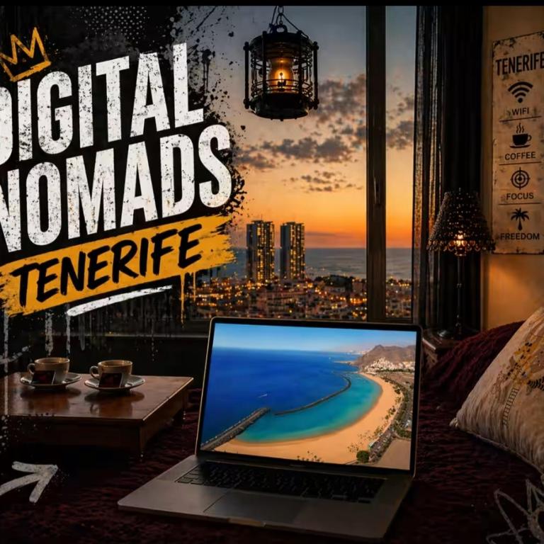 Apartamento bien situado - Buenas conexiones - Apartamento de 1 dormitorio - 2
