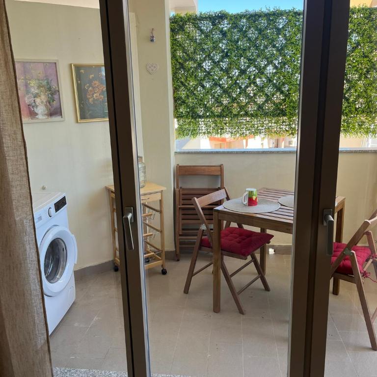 La Cusirora - Appartamento con 1 Camera da Letto - 8