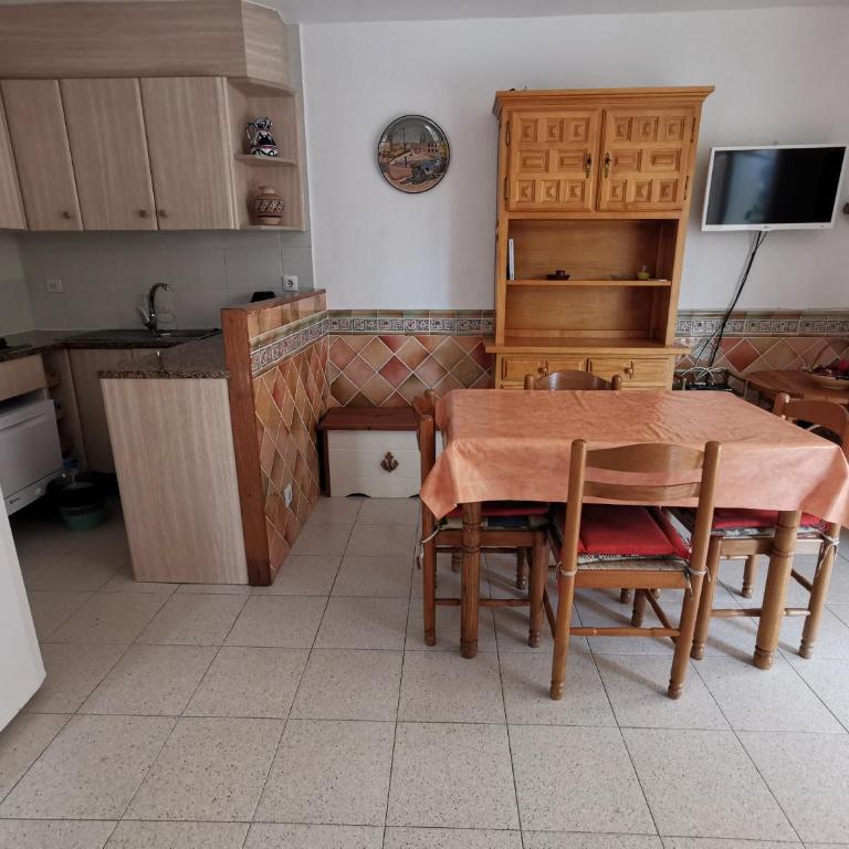 V. GARGAL 2 - MAIL - Four-Bedroom Vacation Home - 9