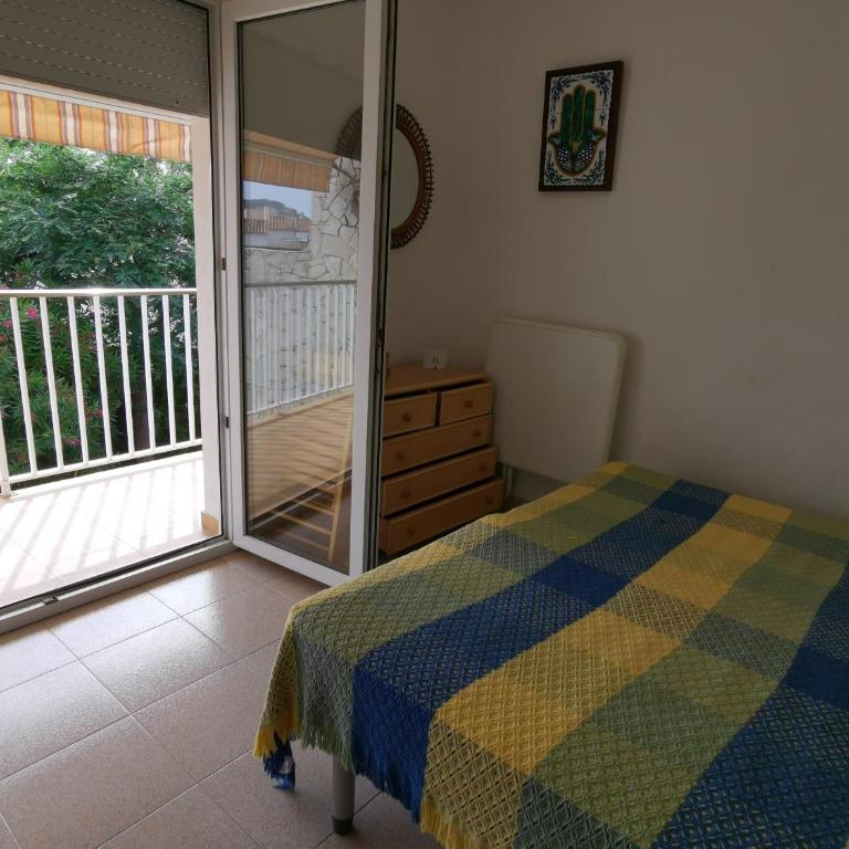 V. GARGAL 2 - MAIL - Four-Bedroom Vacation Home - 17