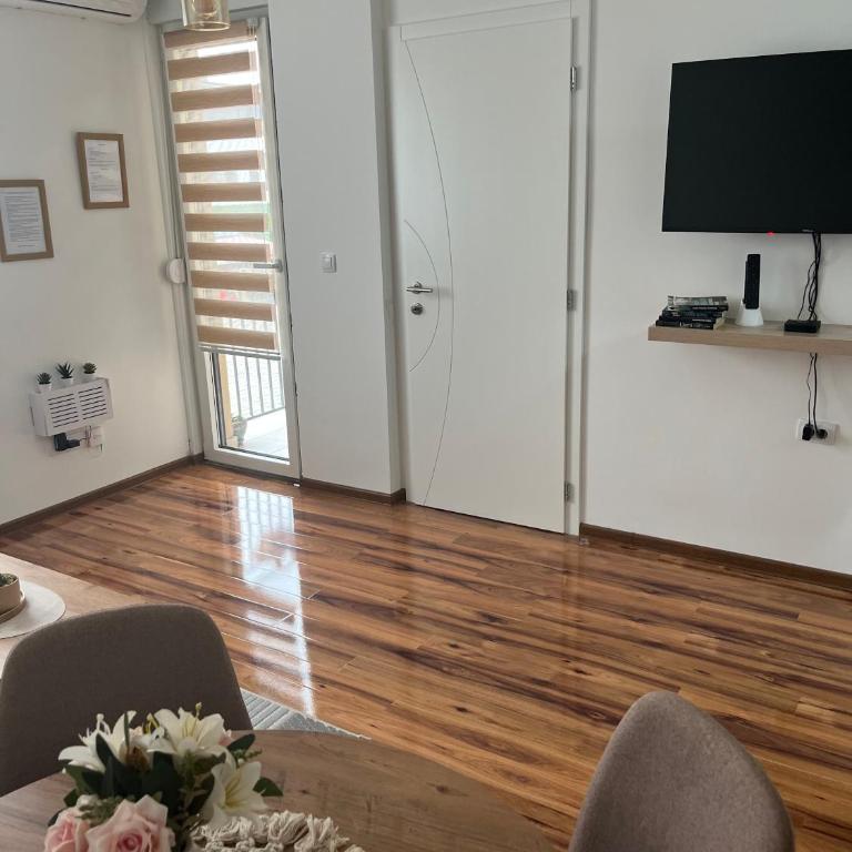 ADA Vrnjacka Banja - Apartman sa 1 Spavaćom Sobom - 16