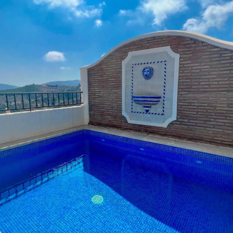 Vistamar 7 - Apartamento de 2 dormitorios - 2