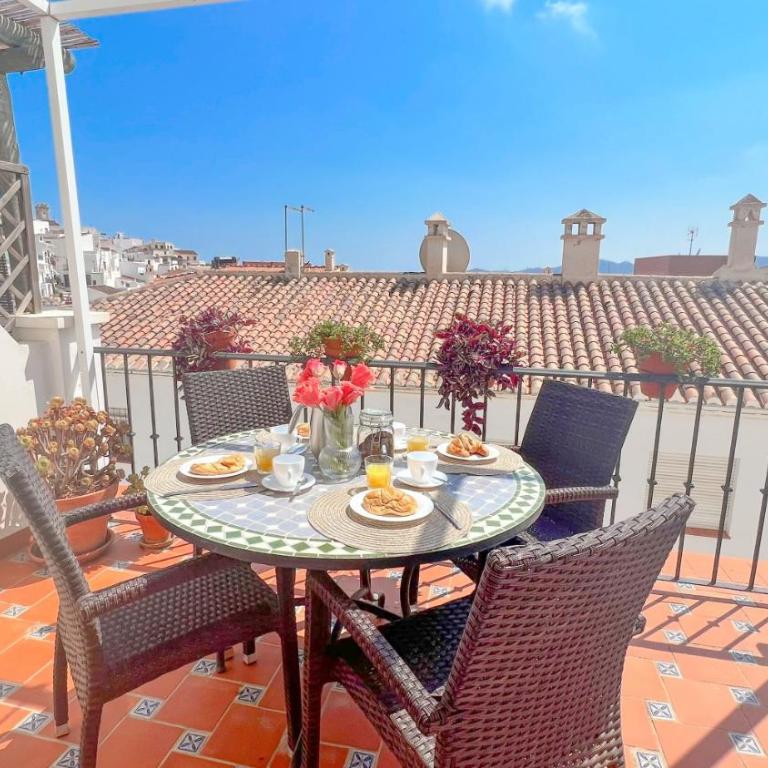 Vistamar 7 - Apartamento de 2 dormitorios - 6