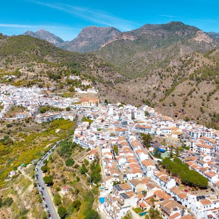 Vistamar 7 - Apartamento de 2 dormitorios - 34