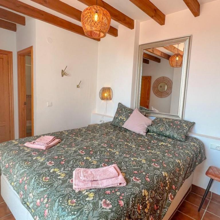 Vistamar 7 - Apartamento de 2 dormitorios - 22