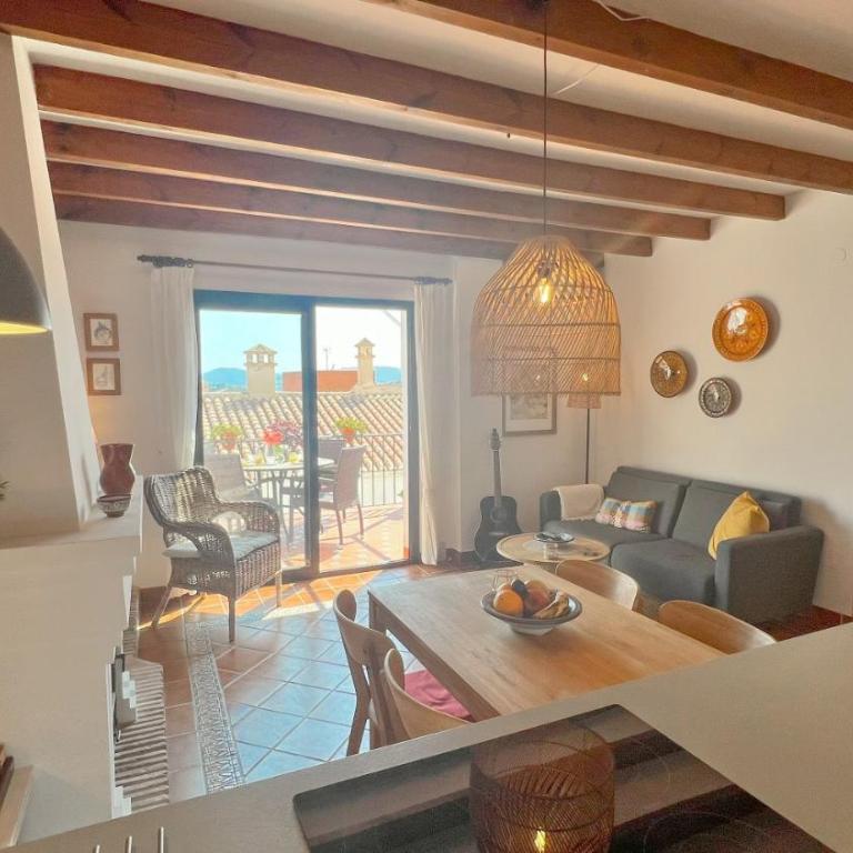 Vistamar 7 - Apartamento de 2 dormitorios - 10