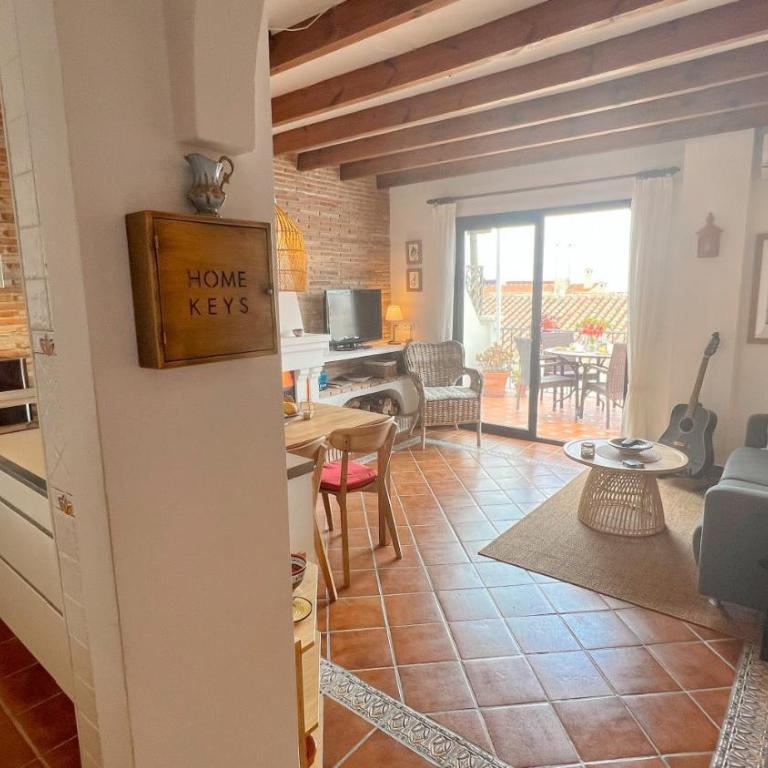 Vistamar 7 - Apartamento de 2 dormitorios - 15