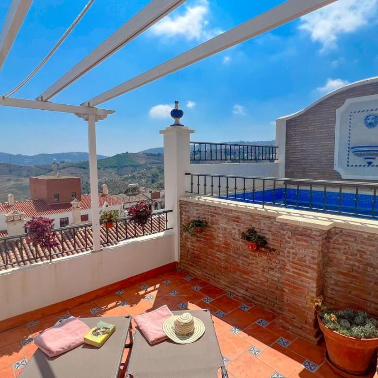 Vistamar 7 - Apartamento de 2 dormitorios - 5