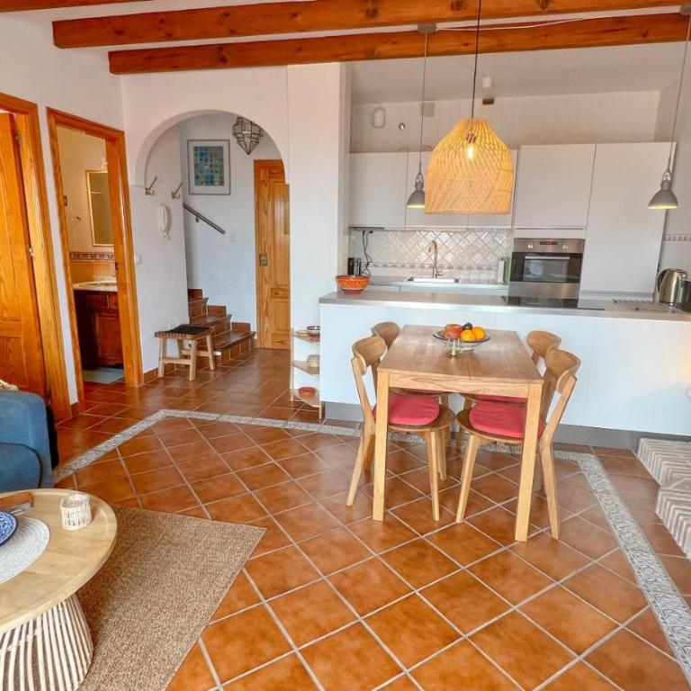 Vistamar 7 - Apartamento de 2 dormitorios - 14