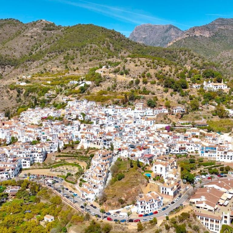 Vistamar 7 - Apartamento de 2 dormitorios - 30