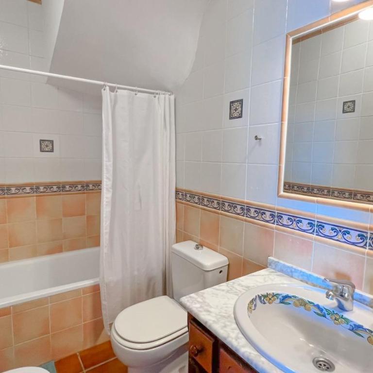 Vistamar 7 - Apartamento de 2 dormitorios - 25