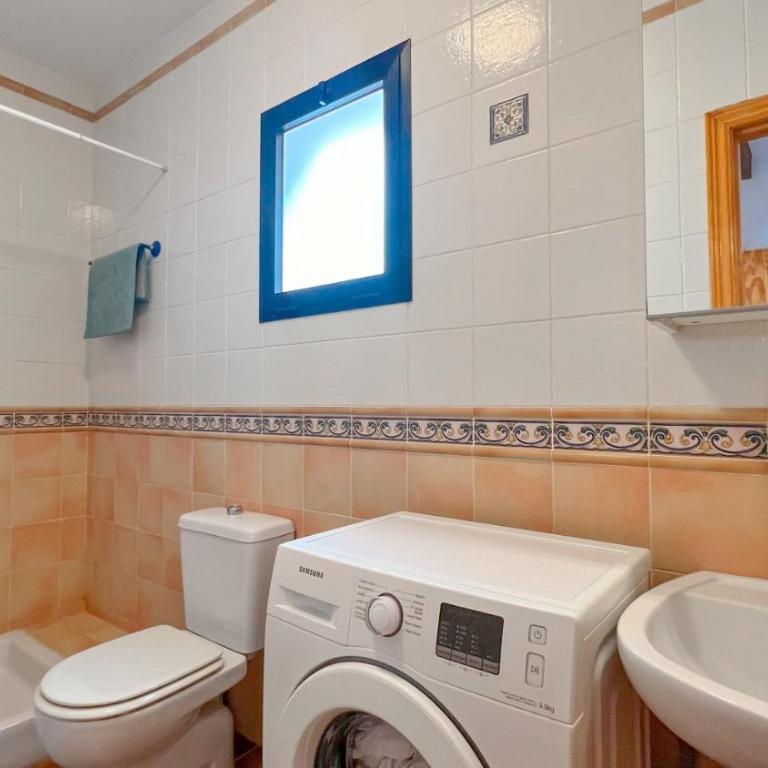Vistamar 7 - Apartamento de 2 dormitorios - 26