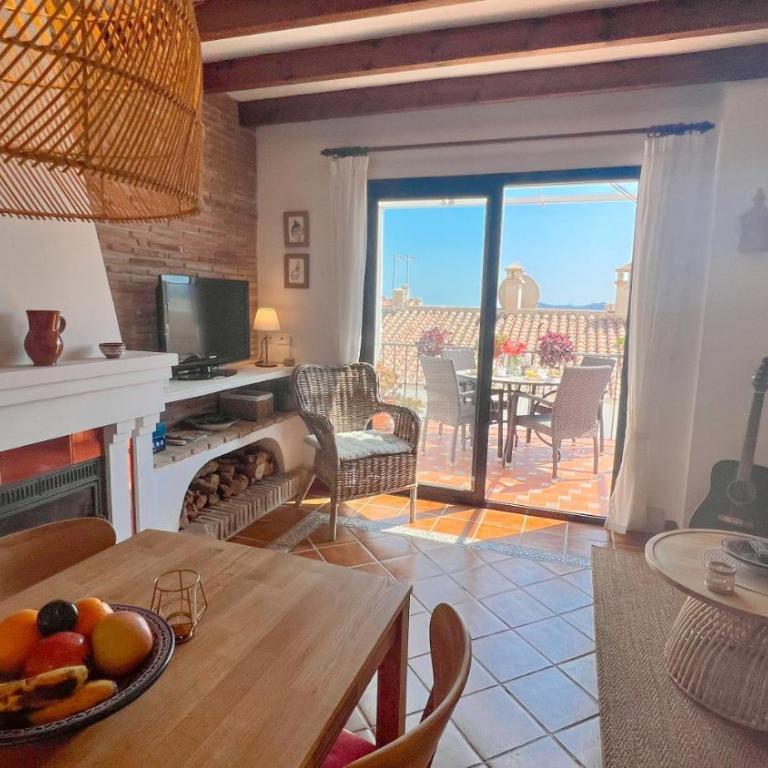 Vistamar 7 - Apartamento de 2 dormitorios - 11