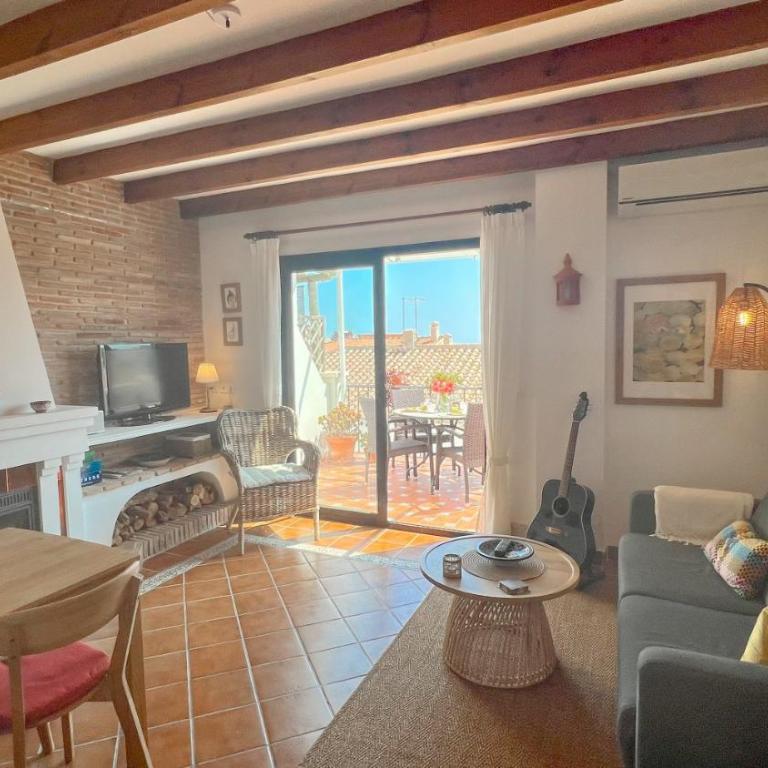 Vistamar 7 - Apartamento de 2 dormitorios - 12