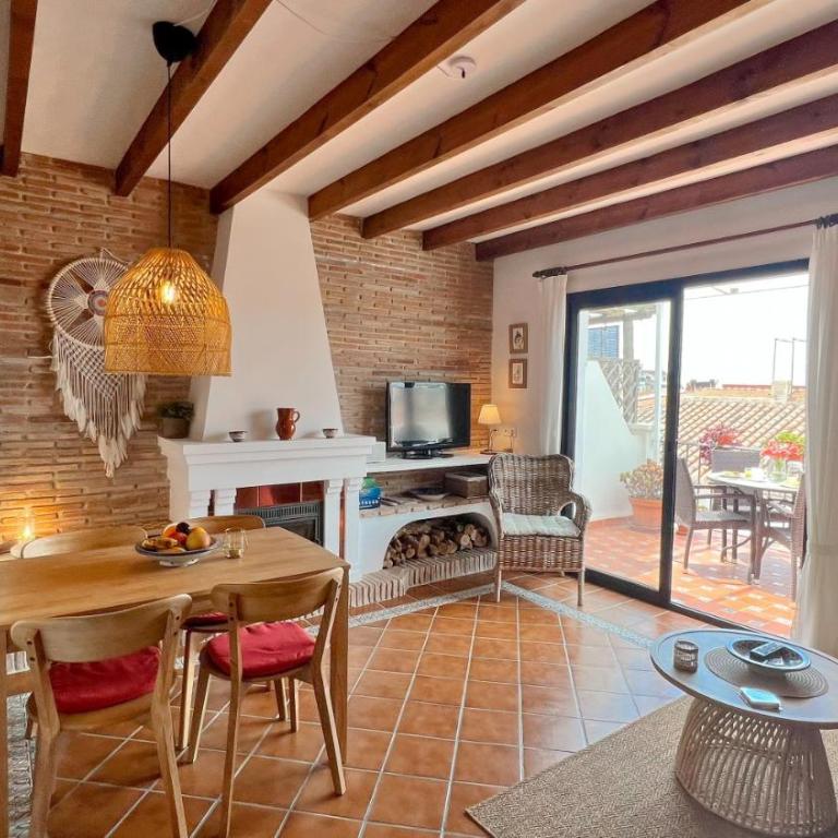 Vistamar 7 - Apartamento de 2 dormitorios - 13