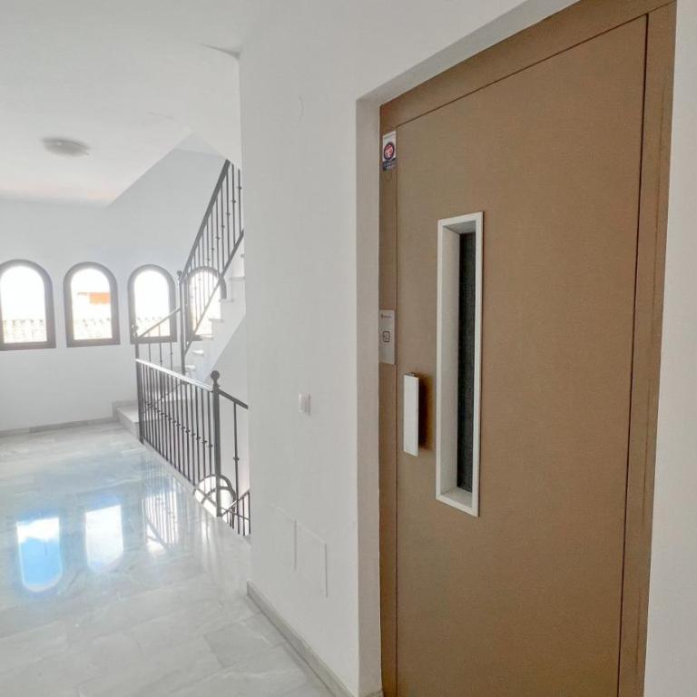 Vistamar 7 - Apartamento de 2 dormitorios - 29