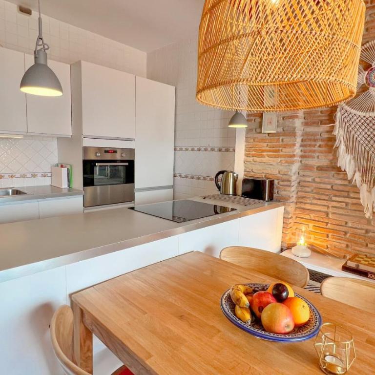 Vistamar 7 - Apartamento de 2 dormitorios - 19