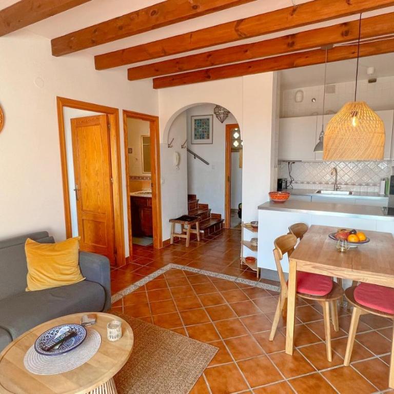 Vistamar 7 - Apartamento de 2 dormitorios - 16