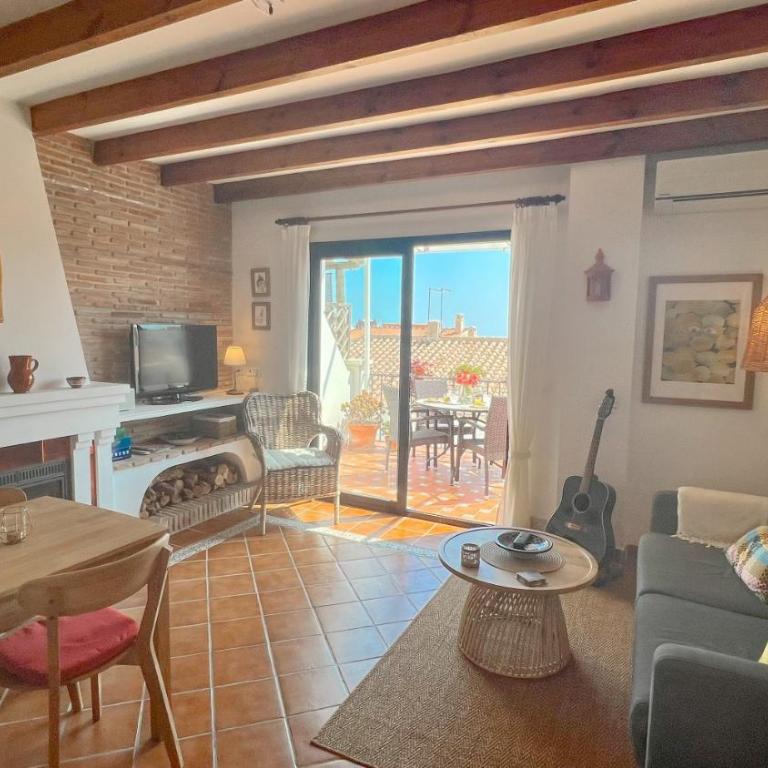 Vistamar 7 - Apartamento de 2 dormitorios - 17