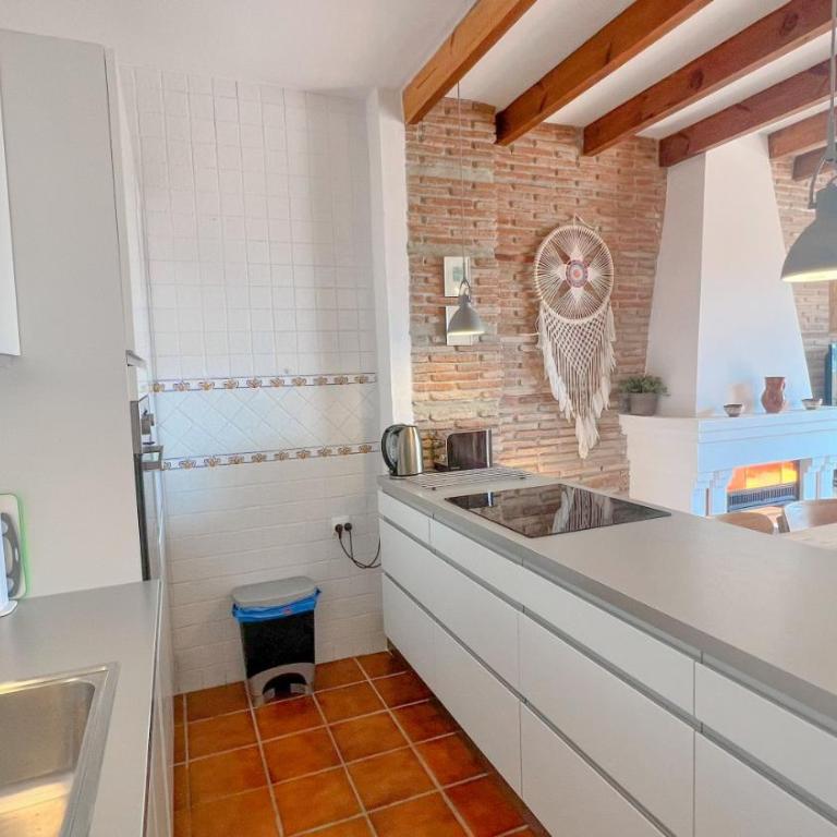 Vistamar 7 - Apartamento de 2 dormitorios - 21