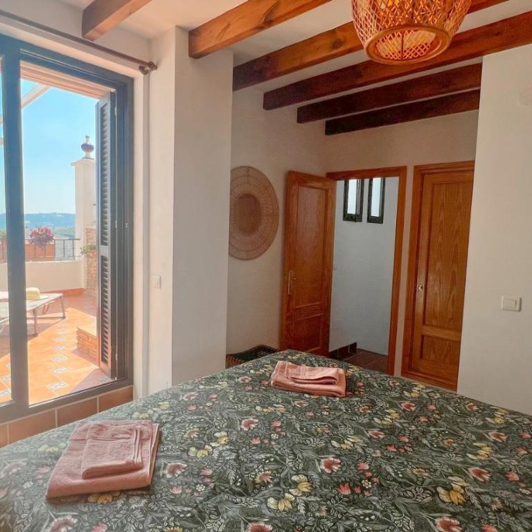Vistamar 7 - Apartamento de 2 dormitorios - 24