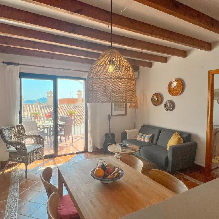 Vistamar 7 - Apartamento de 2 dormitorios - 18