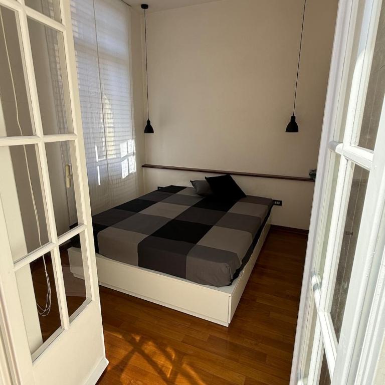 La Casina di DanFè - Appartamento con 1 Camera da Letto - 6